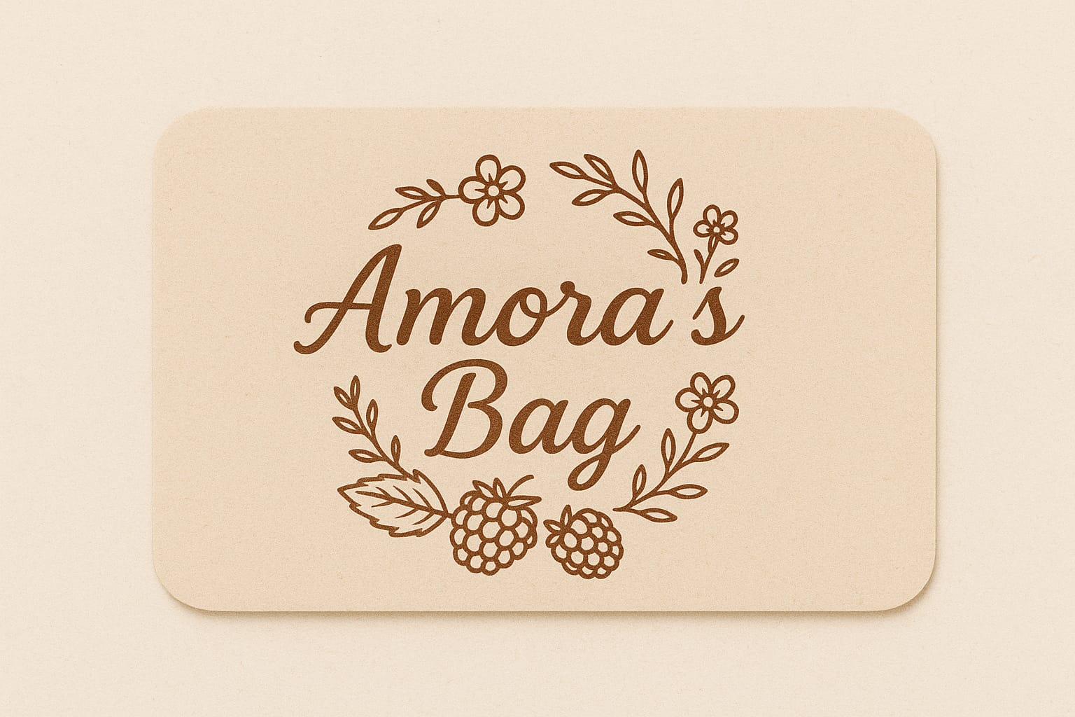 amorasbag.com.br